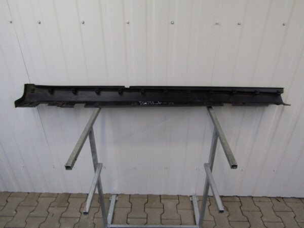 Zijskirt Links Dorpellijst Kia Sorento 09-14 Links 8770263583 Dorpel PD4352