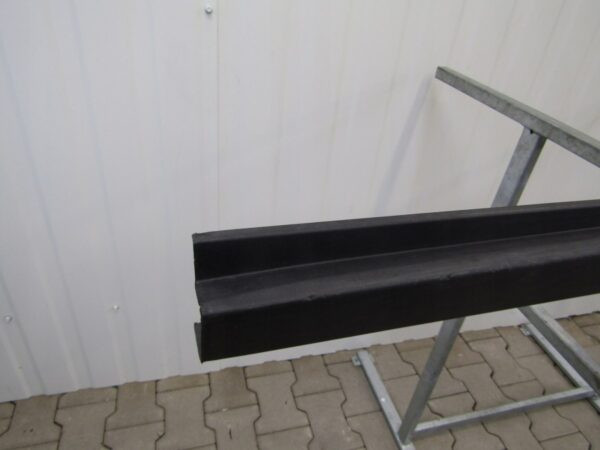 Zijskirt Links Dorpellijst Kia Sorento 09-14 Links 8770263583 Dorpel PD4352