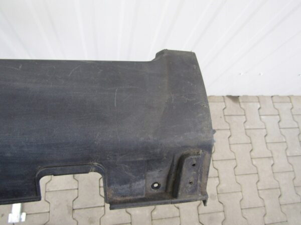 Zijskirt Links Dorpellijst Kia Sorento 09-14 Links 8770263583 Dorpel PD4352