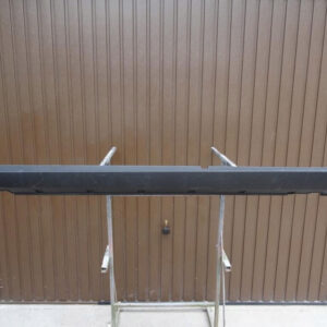 Zijskirt Links Dorpellijst Kia Sorento 09-14 Links 8542866778 Dorpel C4302