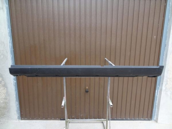 Zijskirt Links Dorpellijst Kia Sorento 09-14 Links 8542866778 Dorpel C4302