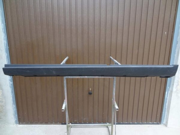 Zijskirt Links Dorpellijst Kia Sorento 09-14 Links 8542866680 Dorpel C4303