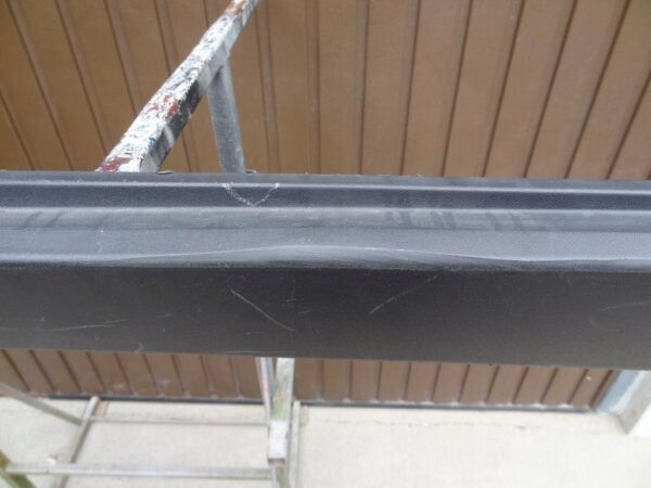 Zijskirt Links Dorpellijst Kia Sorento 09-14 Links 8542866680 Dorpel C4303