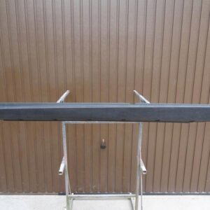 Zijskirt Links Dorpellijst Kia Sorento 09-14 Links 8542854829 Dorpel C4309