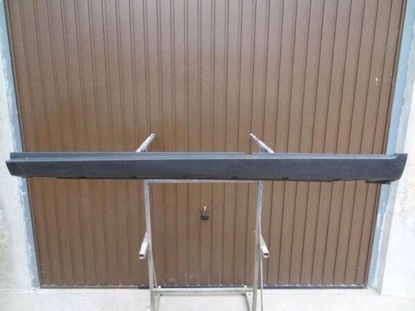 Zijskirt Links Dorpellijst Kia Sorento 09-14 Links 8542854829 Dorpel C4309