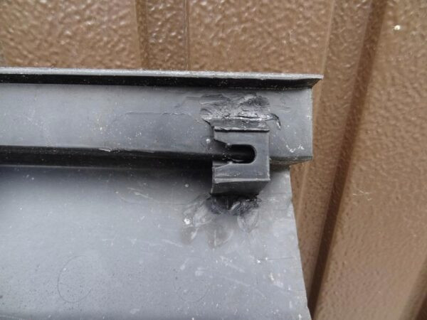 Zijskirt Links Dorpellijst Kia Sorento 09-14 Links 8542854829 Dorpel C4309