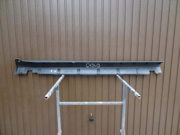 Zijskirt Links Dorpellijst Kia Sorento 09-14 Links 8542854829 Dorpel C4309