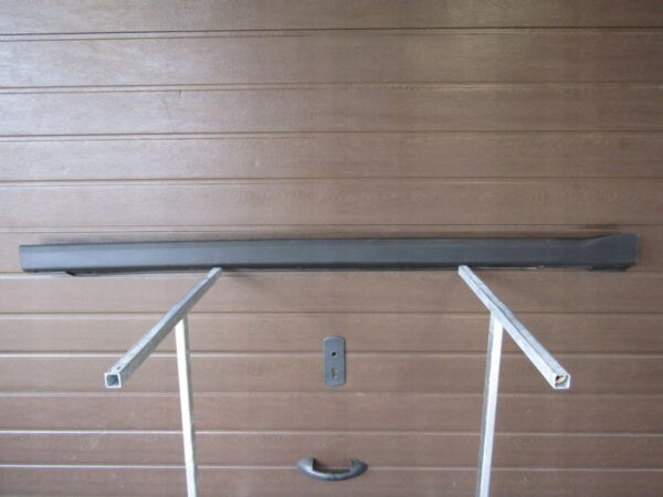 Zijskirt Links Dorpellijst Kia Sorento 3 15-Cover 8543267381 Dorpel P3368