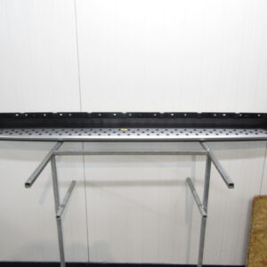 Zijskirt Links Dorpellijst Kia Sorento 3 Stap 15-20 9875 -ab000 Dorpel P15442