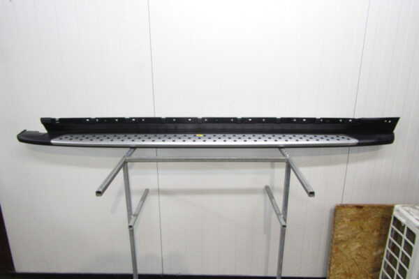 Zijskirt Links Dorpellijst Kia Sorento 3 Stap 15-20 9875 -ab000 Dorpel P15442