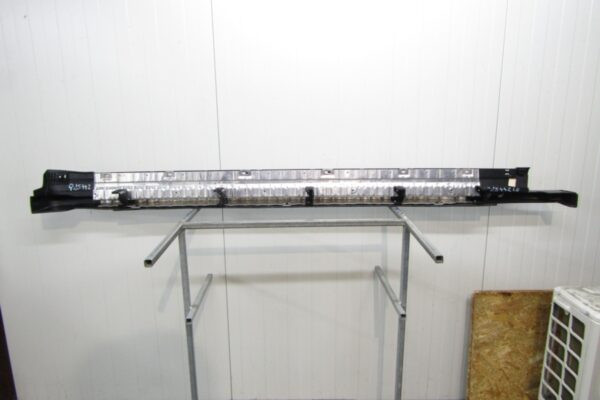 Zijskirt Links Dorpellijst Kia Sorento 3 Stap 15-20 9875 -ab000 Dorpel P15442