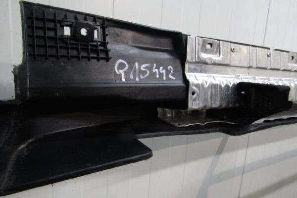 Zijskirt Links Dorpellijst Kia Sorento 3 Stap 15-20 9875 -ab000 Dorpel P15442