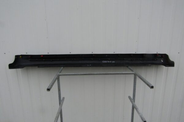 Zijskirt Links Dorpellijst Kia Soul II 2 13-Cover b2f37ab1a0 Dorpel P12670