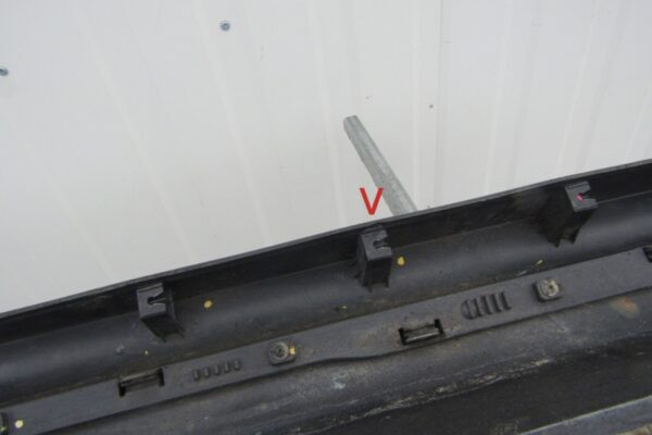Zijskirt Links Dorpellijst Kia Soul II 2 13-Cover b2f37ab1a0 Dorpel P12670