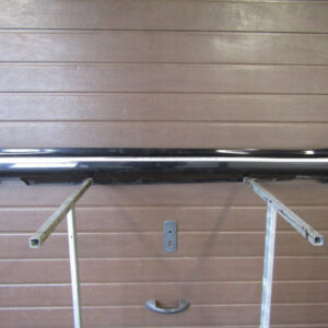 Zijskirt Links Dorpellijst Kia Soul II 2 13-Cover 10028144884 Dorpel P6725