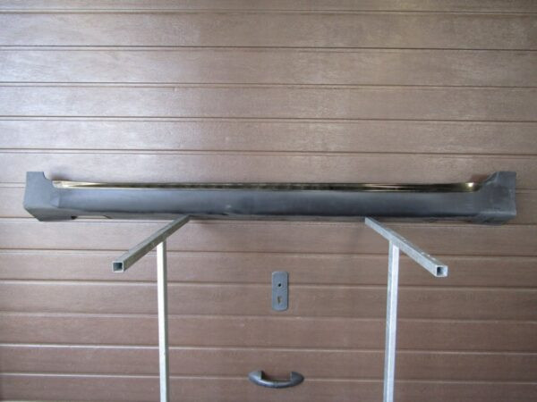 Zijskirt Links Dorpellijst Kia Sportage 4 GT Line Facelift 18 9654892358 Dorpel P5973