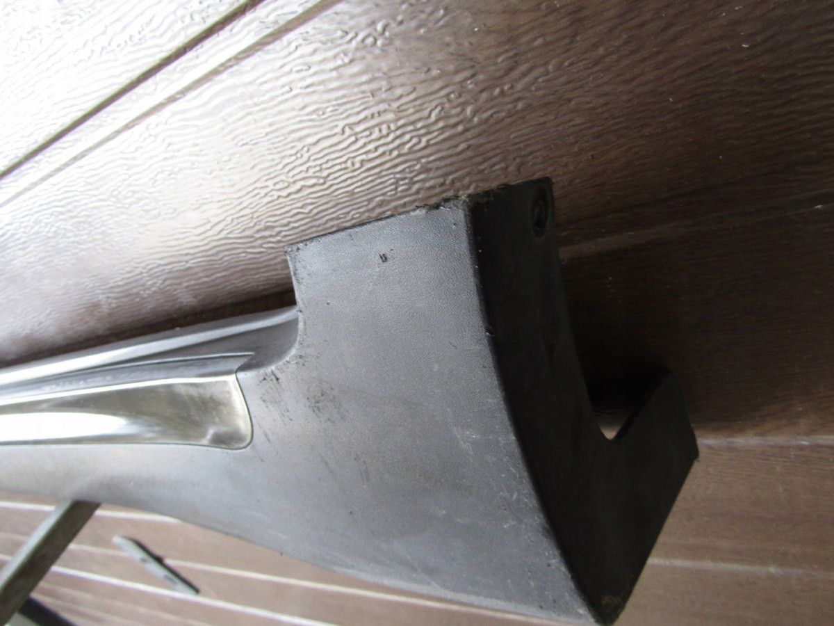 Zijskirt Links Dorpellijst Kia Sportage 4 GT Line Facelift 18 9654892358 Dorpel P5973