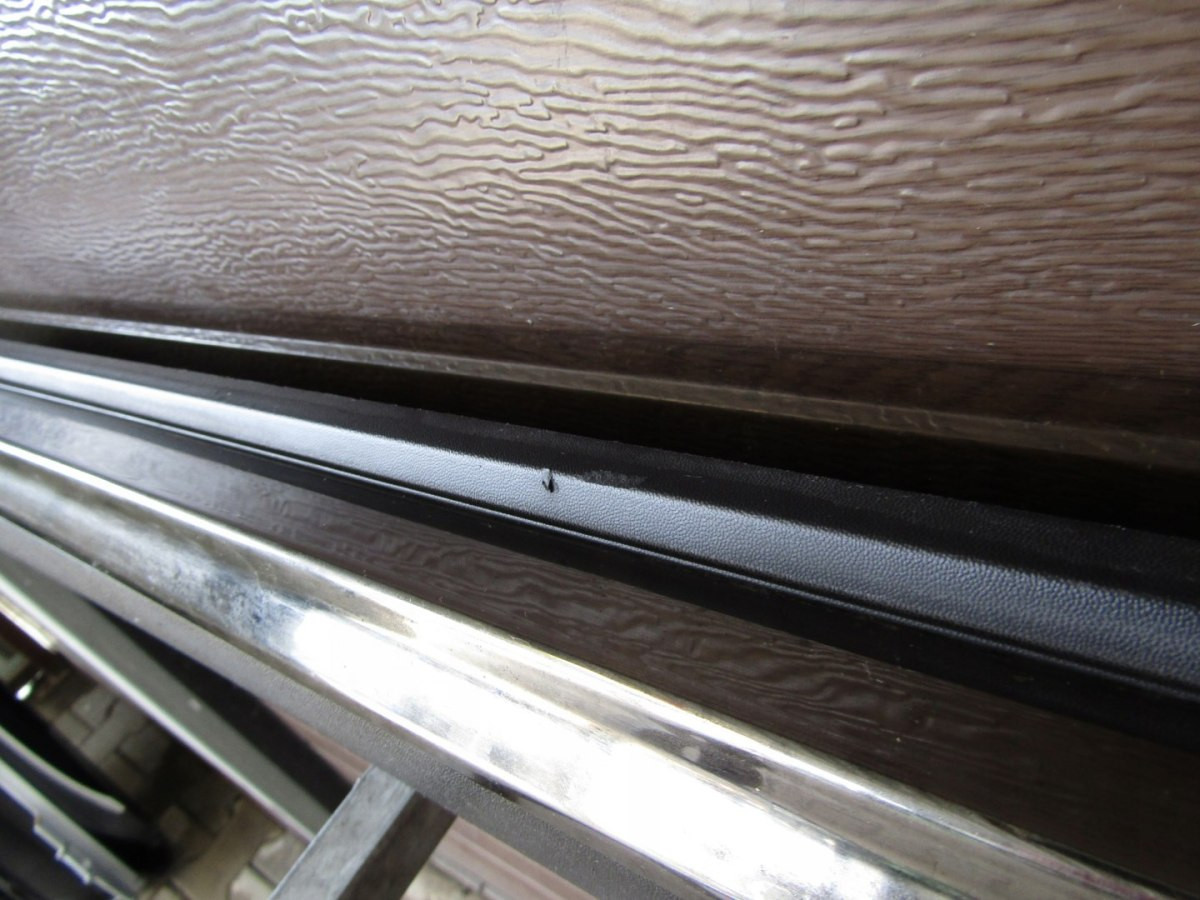 Zijskirt Links Dorpellijst Kia Sportage 4 GT Line Facelift 18 9654892358 Dorpel P5973