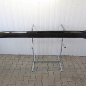 Zijskirt Links Dorpellijst Kia Sportage 4 GT Line Facelift 18 8770303257 Dorpel PD4361