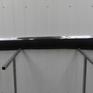 Zijskirt Links Dorpellijst Kia Sportage 4 GT Line Facelift 18 8591913680 Dorpel PK3852