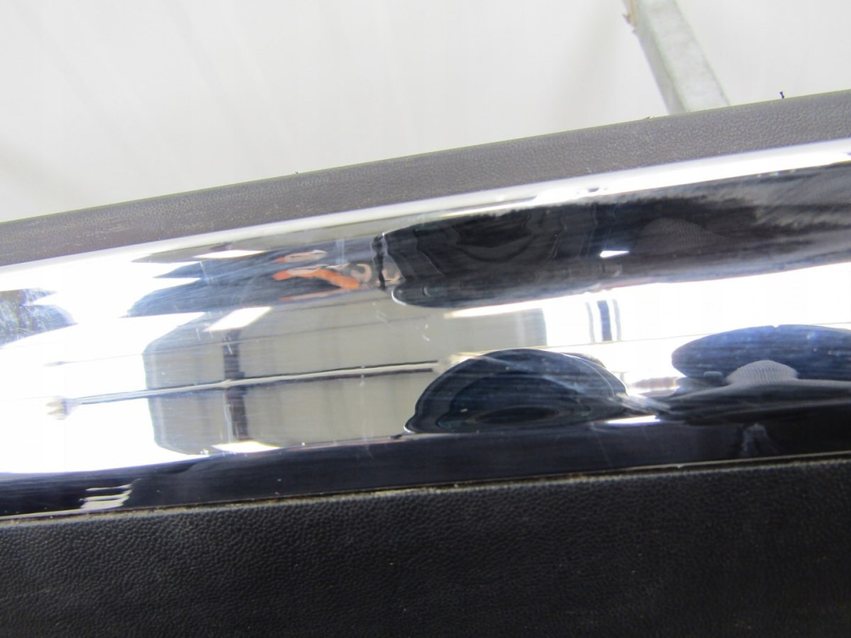 Zijskirt Links Dorpellijst Kia Sportage 4 GT Line Facelift 18 8591913680 Dorpel PK3852