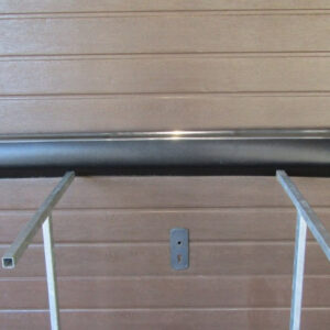 Zijskirt Links Dorpellijst Kia Sportage 4 GT Line Facelift 18 8570308605 Dorpel P3764