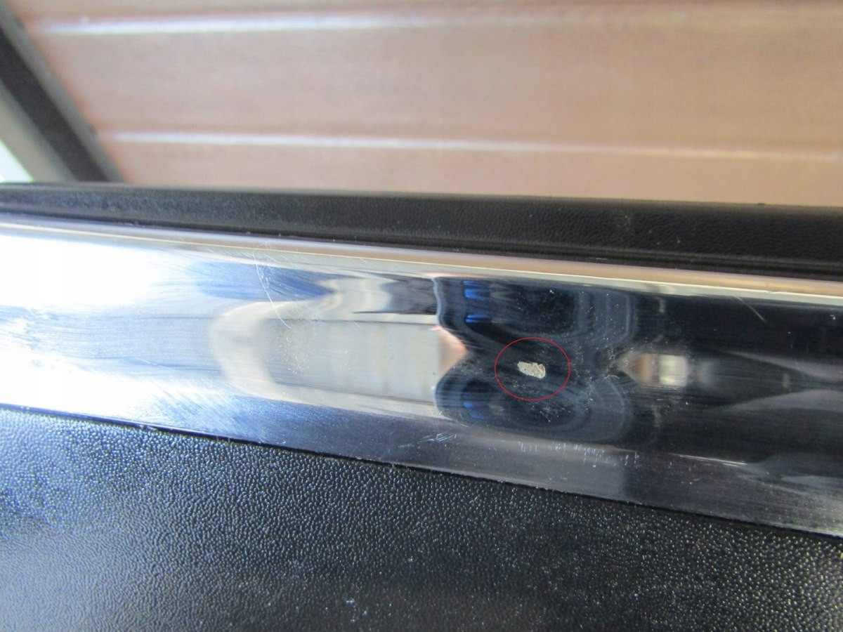 Zijskirt Links Dorpellijst Kia Sportage 4 GT Line Facelift 18 8570308605 Dorpel P3764