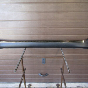Zijskirt Links Dorpellijst Kia Sportage 4 GT Line Facelift 18 8541617129 Dorpel P2583