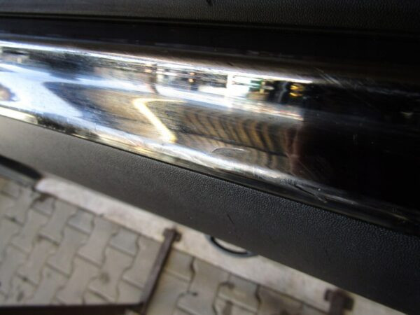 Zijskirt Links Dorpellijst Kia Sportage 4 GT Line Facelift 18 8541617129 Dorpel P2583