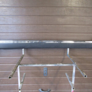 Zijskirt Dorpellijst Rechts Kia Sportage 4 GT Line Facelift 18 87754 f1110 Dorpel P11242