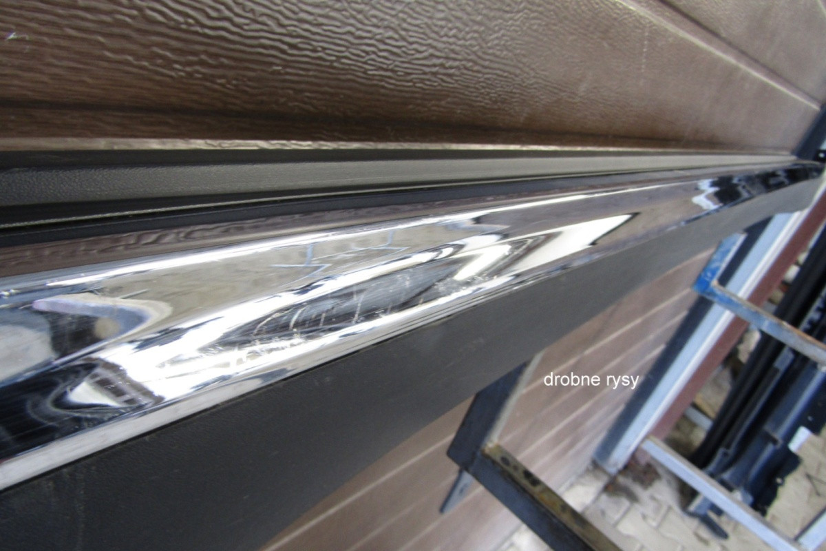 Zijskirt Dorpellijst Rechts Kia Sportage 4 GT Line Facelift 18 87754 f1110 Dorpel P11242