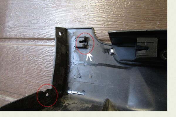 Zijskirt Dorpellijst Rechts Kia Sportage 4 GT Line Facelift 18 87754 f1110 Dorpel P11242