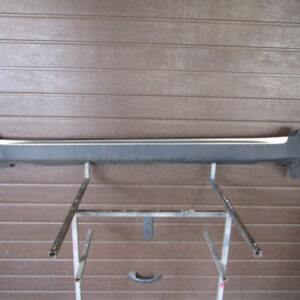 Zijskirt Links Dorpellijst Kia Sportage 4 GT Line Facelift 18 87753 f1110 Dorpel P11841