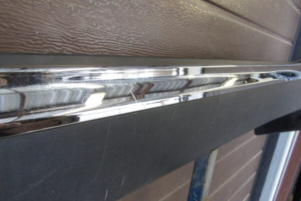 Zijskirt Links Dorpellijst Kia Sportage 4 GT Line Facelift 18 87753 f1110 Dorpel P11950