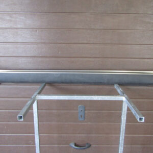 Zijskirt Links Dorpellijst Kia Sportage 4 GT Line Facelift 18 87753 f1110 Dorpel P12525