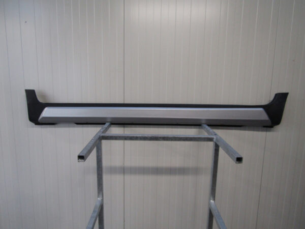 Zijskirt Links Dorpellijst Kia Sportage 3 III 10-15 87751-3U000 Dorpel P12895