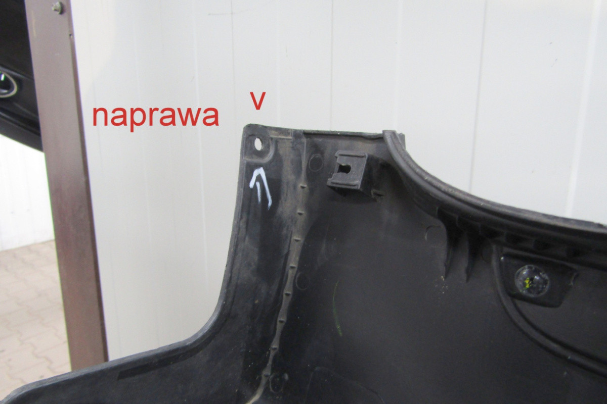 Zijskirt Links Dorpellijst Kia Sportage 4 GT Line Facelift 18 87753 f1110 Dorpel P13639