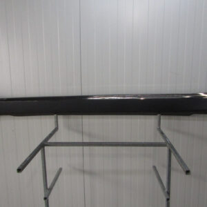 Zijskirt Links Dorpellijst Kia Sportage 4 GT Line Facelift 18 87753f1110 Dorpel P14286