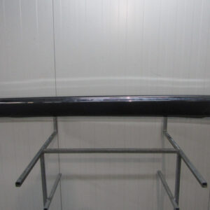 Zijskirt Links Dorpellijst Kia Sportage 4 GT Line Facelift 18 87753f1110 Dorpel 14363