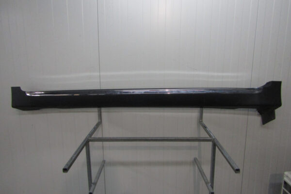 Zijskirt Links Dorpellijst Kia Sportage 4 GT Line Facelift 18 87753f1110 Dorpel 14363