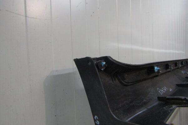 Zijskirt Links Dorpellijst Kia Sportage 4 GT Line Facelift 18 87753f1110 Dorpel 14363
