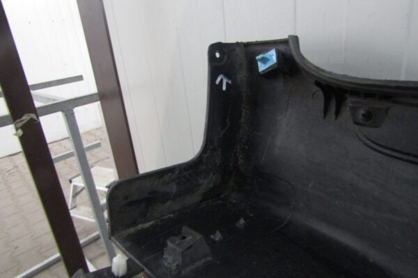 Zijskirt Links Dorpellijst Kia Sportage 4 GT Line Facelift 18 87753f1110 Dorpel 14363