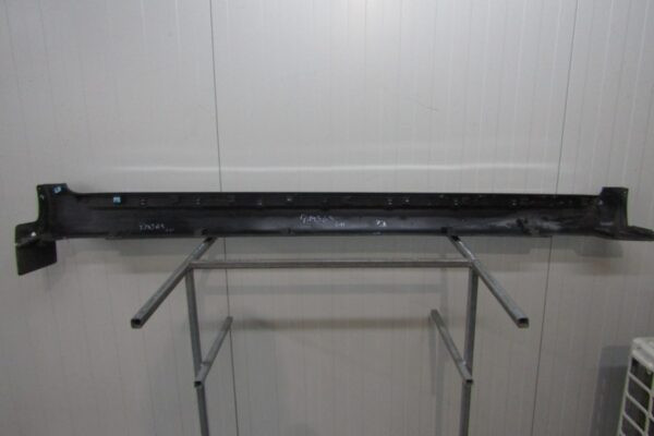 Zijskirt Links Dorpellijst Kia Sportage 4 GT Line Facelift 18 87753f1110 Dorpel 14363