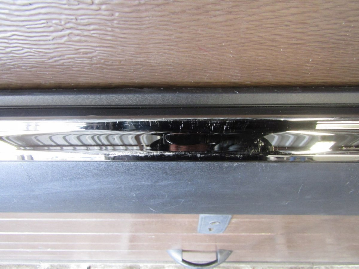 Zijskirt Links Dorpellijst Kia Sportage 4 GT Line Facelift 18 10224014738 Dorpel P7075