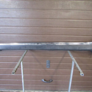 Zijskirt Links Dorpellijst Kia Sportage 4 GT Line Facelift 18 10049212477 Dorpel P6778