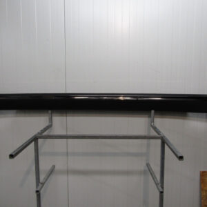 Zijskirt Links Dorpellijst Kia Sportage IV 4 GT Line Facelift 18-21 87753f1110 Dorpel P15093