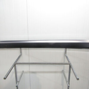 Zijskirt Links Dorpellijst Kia Sportage IV 4 GT Line Facelift 18-21 87753f1110 Dorpel P15815