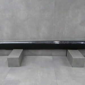 Zijskirt Links Dorpellijst Kia Sportage IV 4 GT Line Facelift 18-21 87753f1110 Dorpel P16107