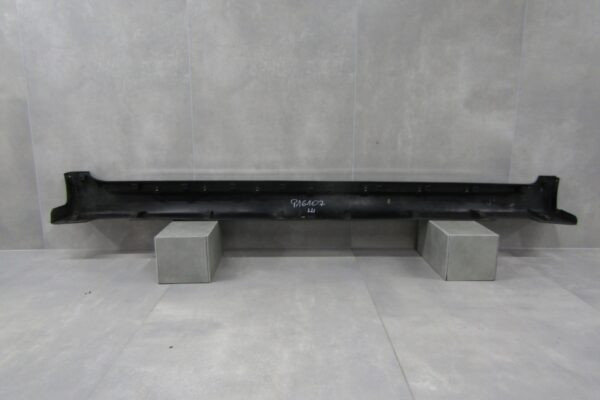 Zijskirt Links Dorpellijst Kia Sportage IV 4 GT Line Facelift 18-21 87753f1110 Dorpel P16107