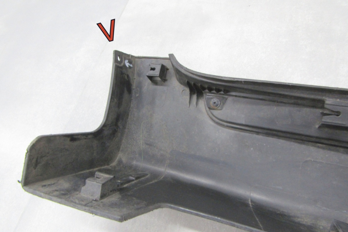 Zijskirt Links Dorpellijst Kia Sportage IV 4 GT Line Facelift 18-21 87753f1110 Dorpel P16107